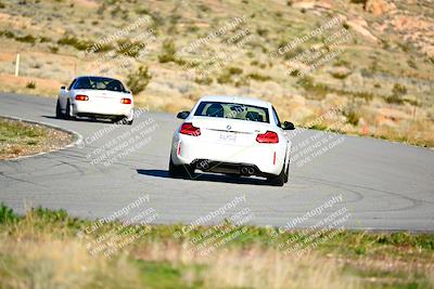 media/Feb-3 Lotus Club of SoCal (Sat) [[bd5762305a]]/Intermediate Run Group/Session 1 (Turn 3)/